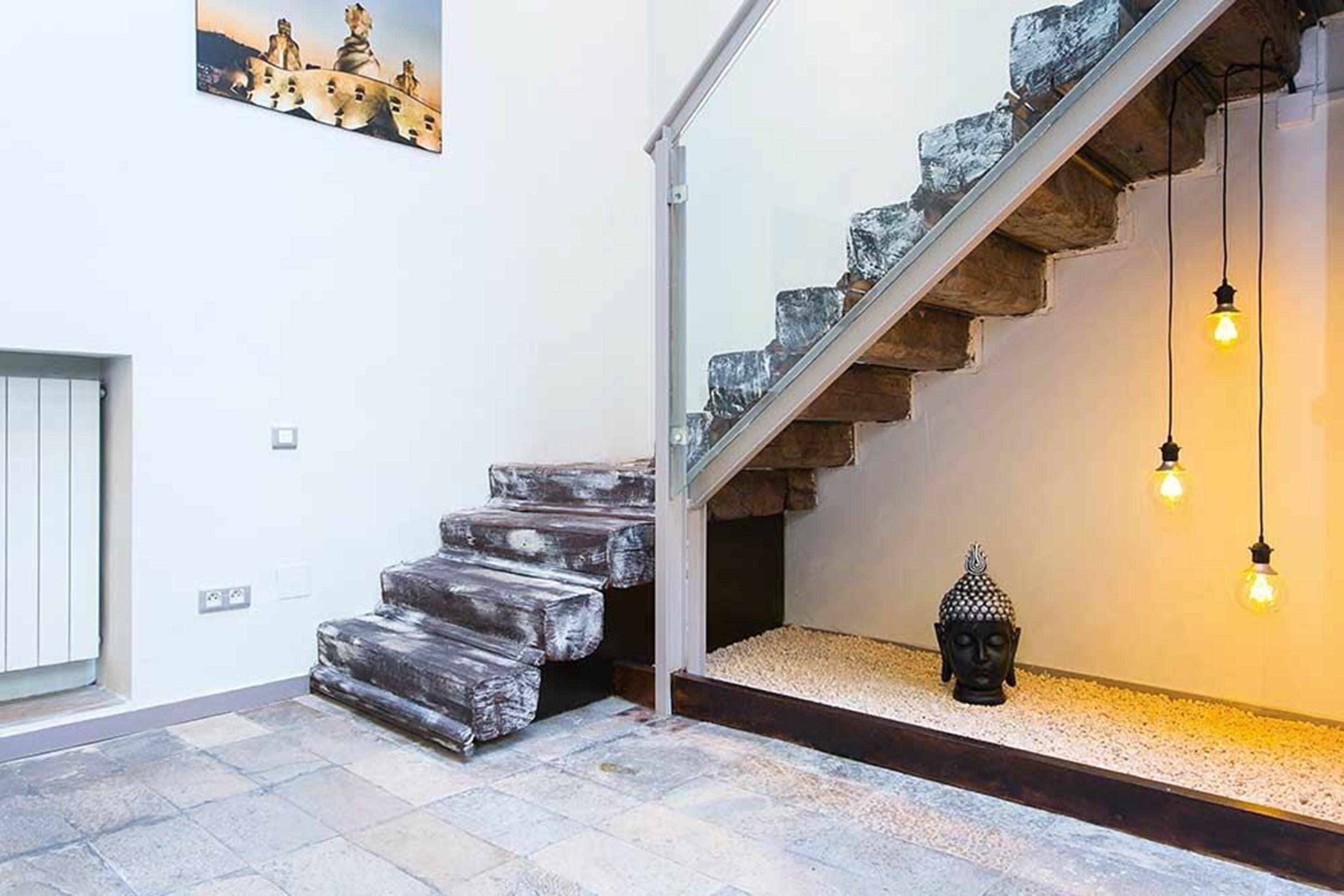 4 Rooms Barcelona, Barcelona